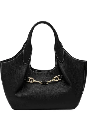 Aigner Joan Shopper M