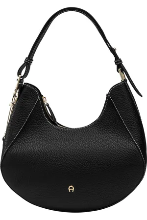 Aigner Joan Beuteltasche M