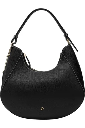 Aigner Joan Beuteltasche L