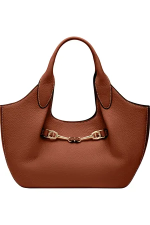 Aigner Joan Shopper M