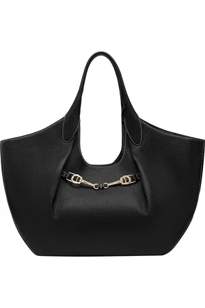 Aigner Joan Shopper XL