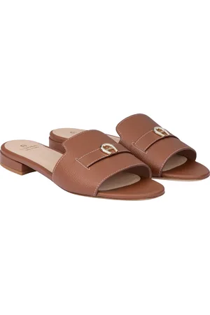 Aigner Arielle Sandale