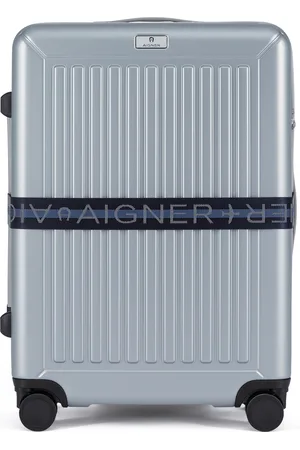 Aigner InMotion Koffer M