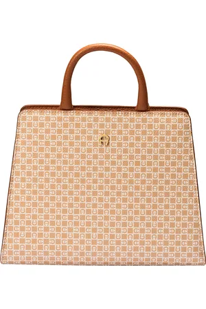 Aigner Cybill Handtasche Dadino S
