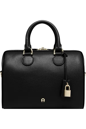 Aigner Delia Handtasche S