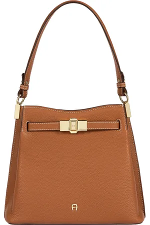 Aigner Farah Beuteltasche M