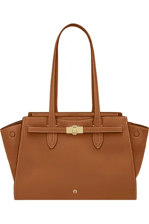 Aigner Farah Shopper L