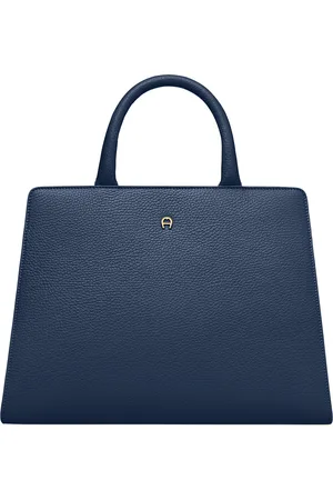 Aigner Cybill Handtasche M