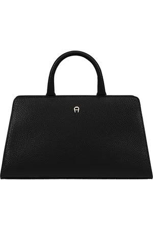 Aigner Cybill Handtasche Stretch M