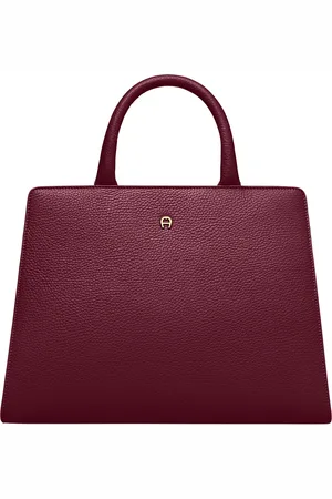 Aigner Cybill Handtasche M