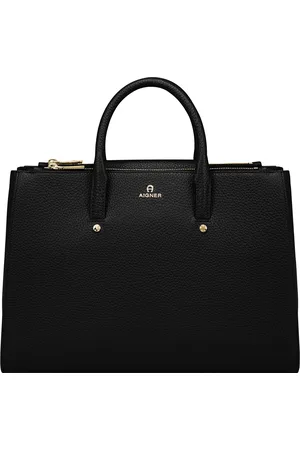 Aigner Ivy Handtasche L