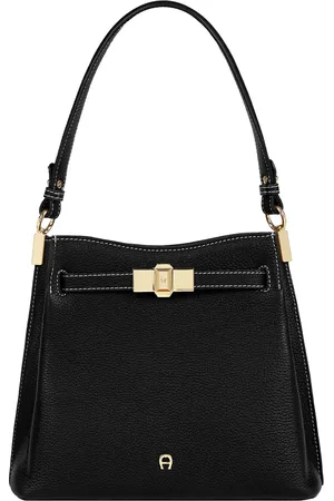 Aigner Farah Beuteltasche M