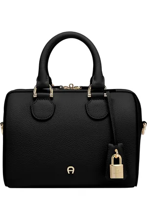 Aigner Delia Handtasche XS