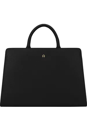 Aigner Cybill Handtasche L