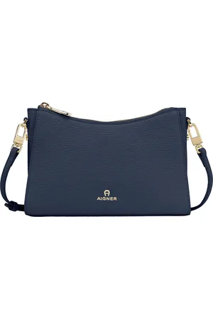 Aigner IVY Pochette S