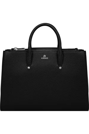 Aigner Ivy Handtasche L