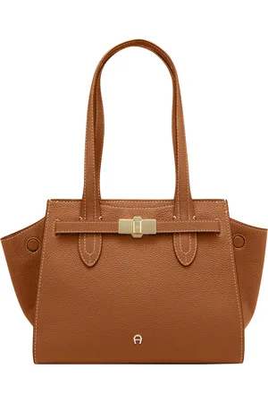 Aigner Farah Shopper M