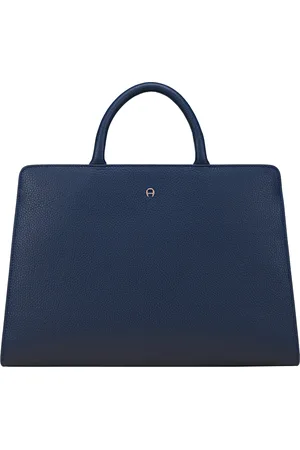 Aigner Cybill Handtasche L