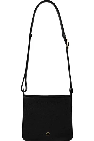 Aigner Pura Beuteltasche S