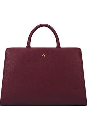 Aigner Cybill Handtasche L