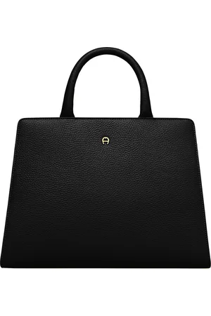 Aigner Cybill Handtasche M