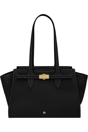 Aigner Farah Shopper L