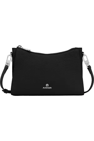 Aigner IVY Pochette S