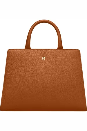 Aigner Cybill Handtasche M