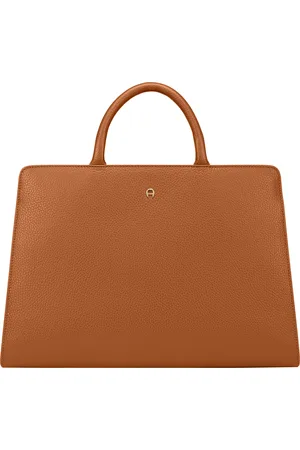 Aigner Cybill Handtasche L