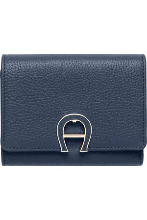 Aigner Selena Kombibörse