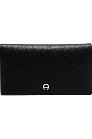 Aigner Delia Schein- und Kartentasche