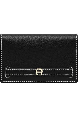 Aigner Farah Geldbörse