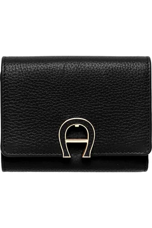Aigner Selena Kombibörse