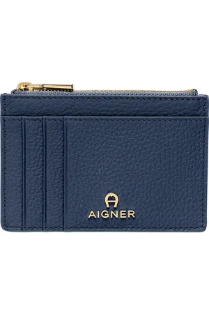 Aigner Selena Kartenetui