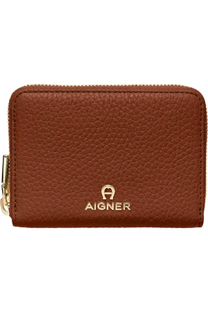 Aigner Ivy Geldbörse