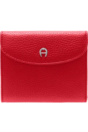 Aigner Basics Kombibörse