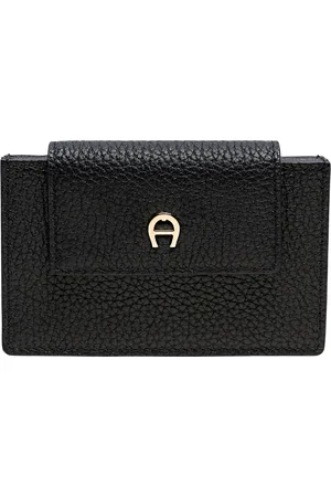 Aigner Delia Kartenetui