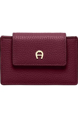 Aigner Delia Kartenetui