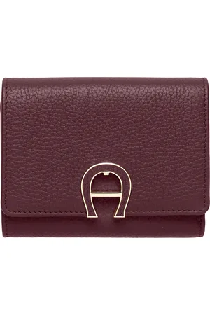 Aigner Selena Kombibörse