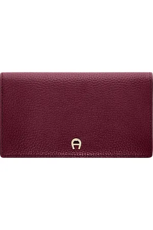 Aigner Delia Schein- und Kartentasche