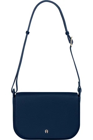 Aigner Pura Umhängetasche M