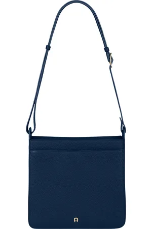 Aigner Pura Beuteltasche M