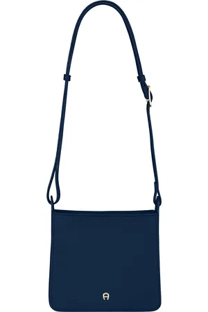 Aigner Pura Beuteltasche S