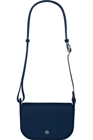 Aigner Pura Umhängetasche S