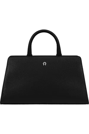 Aigner Cybill Handtasche Stretch M