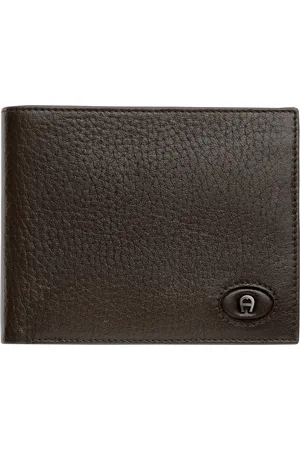 Aigner NORTHERN LIGHTS KOMBIBÖRSE