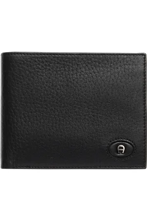 Aigner NORTHERN LIGHTS KOMBIBÖRSE