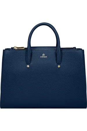 Aigner Ivy Handtasche L