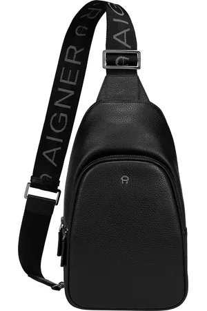 Aigner Diego Umhängetasche S