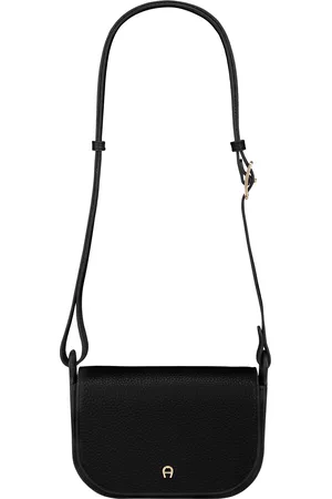 Aigner Pura Umhängetasche S